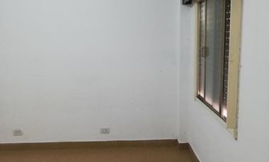 Departamento - Remedios De Escalada