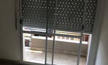 Departamento - Concordia