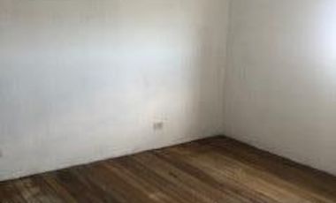 Departamento - Concordia