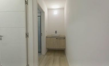 Casa en Prados de Manantiales