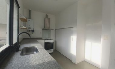 Casa en Prados de Manantiales