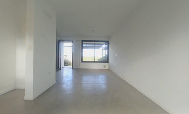 Casa en Prados de Manantiales
