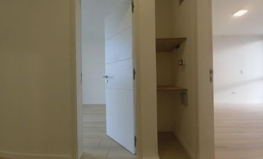 Casa en Prados de Manantiales