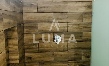DEPARTAMENTO EN RENTA COUNTRY OLAS
