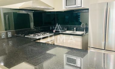 DEPARTAMENTO EN RENTA COUNTRY OLAS