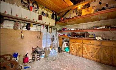 Venta Casa Permite Cultivos y Pesebreras Parcelacion La Ceja