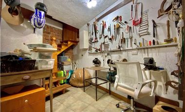Venta Casa Permite Cultivos y Pesebreras Parcelacion La Ceja