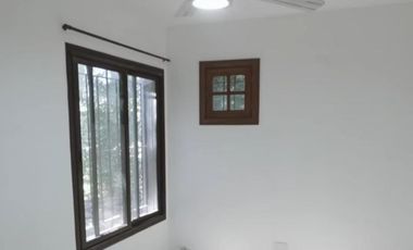 Casa en venta - 2 Dormitorios 1 Baño - Cochera - 1.500Mts2 - San Vicente