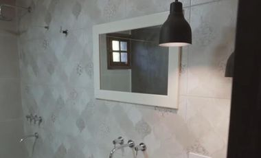 Casa en venta - 2 Dormitorios 1 Baño - Cochera - 1.500Mts2 - San Vicente