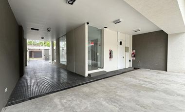 VENTA Departamento MONOAMBIENTE en Quilmes