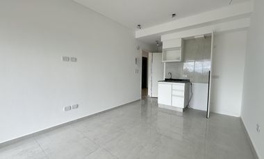 VENTA Departamento MONOAMBIENTE en Quilmes