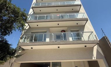 VENTA Departamento MONOAMBIENTE en Quilmes