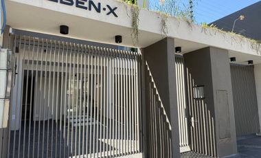 VENTA Departamento MONOAMBIENTE en Quilmes