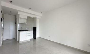 VENTA Departamento MONOAMBIENTE en Quilmes