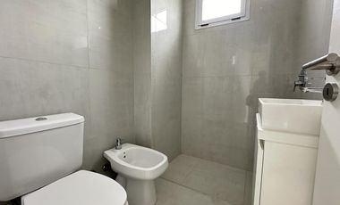 VENTA Departamento MONOAMBIENTE en Quilmes