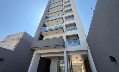VENTA Departamento MONOAMBIENTE en Quilmes