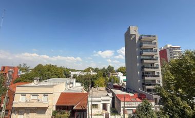 VENTA Departamento MONOAMBIENTE en Quilmes
