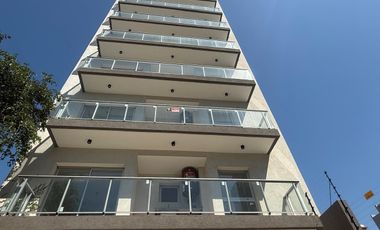 VENTA Departamento MONOAMBIENTE en Quilmes