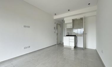 VENTA Departamento MONOAMBIENTE en Quilmes