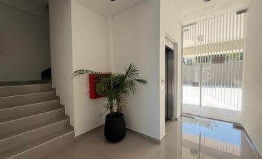 VENTA Departamento MONOAMBIENTE en Quilmes