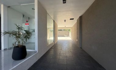 VENTA Departamento MONOAMBIENTE en Quilmes