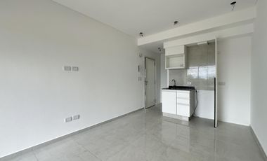 VENTA Departamento MONOAMBIENTE en Quilmes