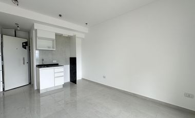 VENTA Departamento MONOAMBIENTE en Quilmes
