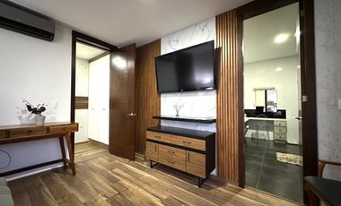 Residencia en Venta Colinas Virreyes Puerta Las Lomas, Zona Andares.