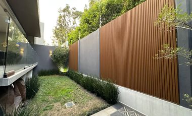 Casa Nueva en Venta Colinas Virreyes Frente Puerta Las Lomas, Zona Andares.