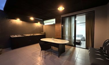 Residencia en Venta Colinas Virreyes Puerta Las Lomas, Zona Andares.