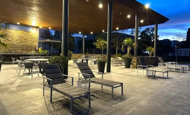 Residencia en Venta Colinas Virreyes Puerta Las Lomas, Zona Andares.