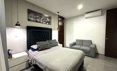 Residencia en Venta Colinas Virreyes Puerta Las Lomas, Zona Andares.