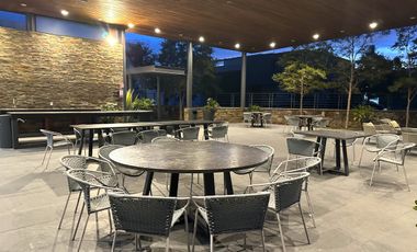 Residencia en Venta Colinas Virreyes Puerta Las Lomas, Zona Andares.