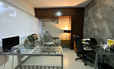 Residencia en Venta Colinas Virreyes Puerta Las Lomas, Zona Andares.