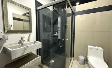 Casa Nueva en Venta Colinas Virreyes Frente Puerta Las Lomas, Zona Andares.