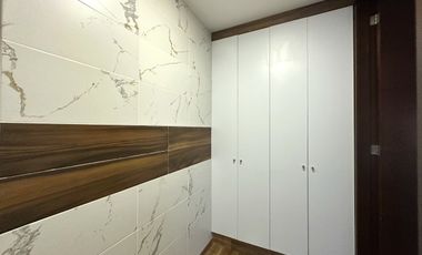 Residencia en Venta Colinas Virreyes Puerta Las Lomas, Zona Andares.