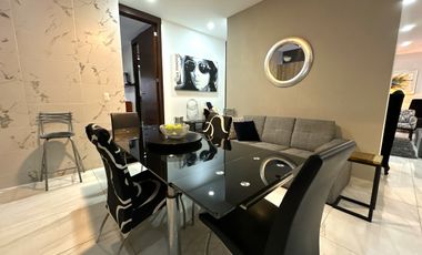 Residencia en Venta Colinas Virreyes Puerta Las Lomas, Zona Andares.