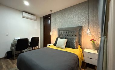 Residencia en Venta Colinas Virreyes Puerta Las Lomas, Zona Andares.