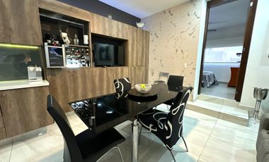 Residencia en Venta Colinas Virreyes Puerta Las Lomas, Zona Andares.