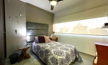 Residencia en Venta Colinas Virreyes Puerta Las Lomas, Zona Andares.