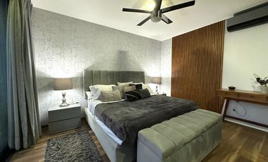 Residencia en Venta Colinas Virreyes Puerta Las Lomas, Zona Andares.