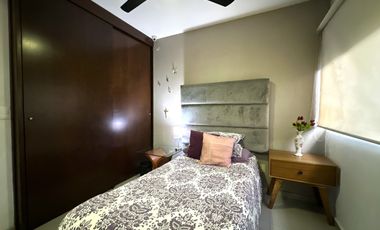 Residencia en Venta Colinas Virreyes Puerta Las Lomas, Zona Andares.