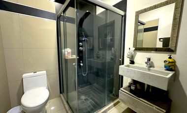 Residencia en Venta Colinas Virreyes Puerta Las Lomas, Zona Andares.