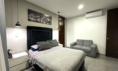 Casa Nueva en Venta Colinas Virreyes Frente Puerta Las Lomas, Zona Andares.