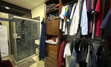 Residencia en Venta Colinas Virreyes Puerta Las Lomas, Zona Andares.