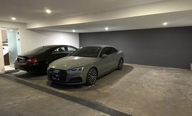 Residencia en Venta Colinas Virreyes Puerta Las Lomas, Zona Andares.