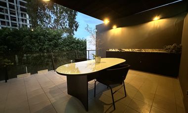 Residencia en Venta Colinas Virreyes Puerta Las Lomas, Zona Andares.