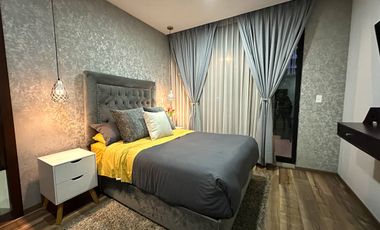 Residencia en Venta Colinas Virreyes Puerta Las Lomas, Zona Andares.