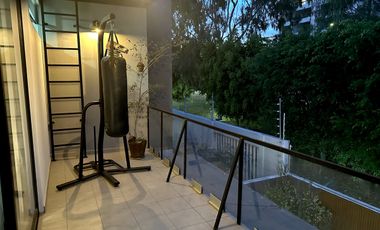 Residencia en Venta Colinas Virreyes Puerta Las Lomas, Zona Andares.