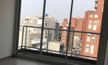 Departamento de dos ambientes en Alquiler- Moron Sur